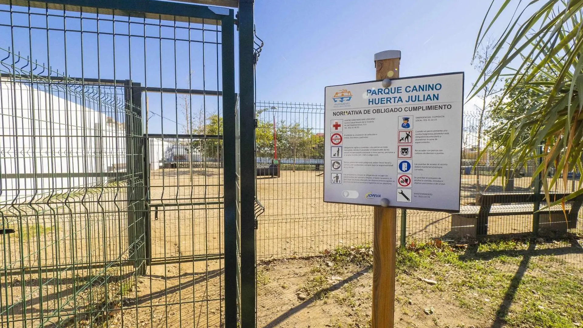 Apartamento Piscina y Parking en la Playa Rincón de la Victoria 0*,  España
