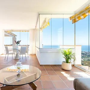 apartamento-venus-la-zenaida-luxury-rentals.1costadelsol.com/