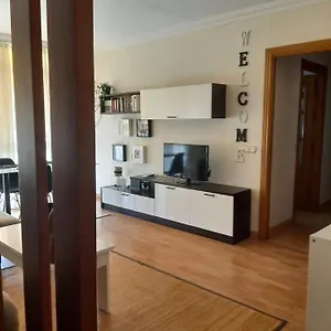 apartamento-luferlo.1costadelsol.com/